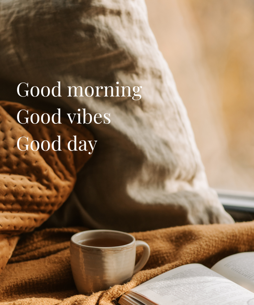 How does Yoga and mindfulness improve your mental health?